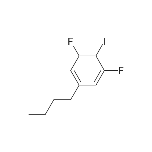 Chemical Structure| 308117-05-7