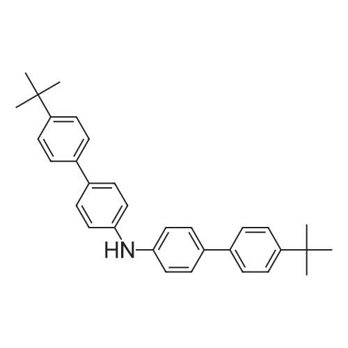 Chemical Structure| 1078705-10-8