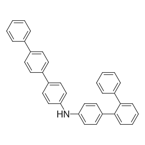 Chemical Structure| 1222634-03-8