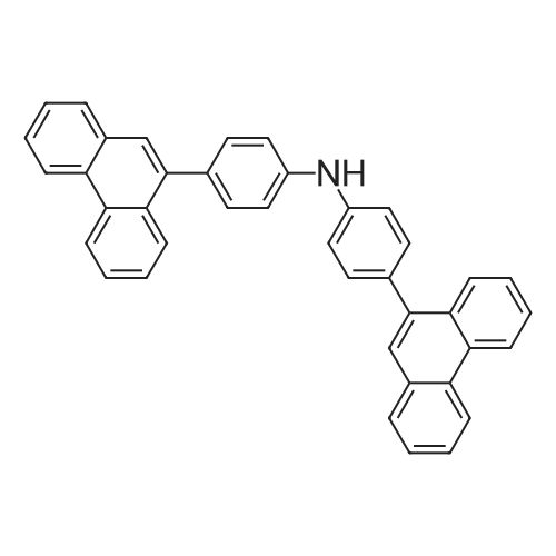Chemical Structure| 1247176-56-2