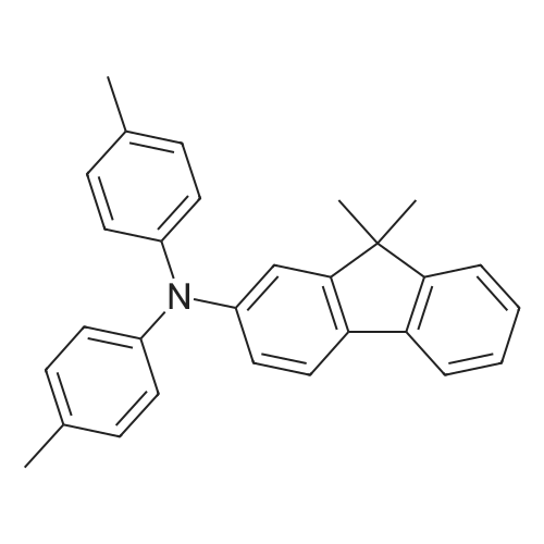Chemical Structure| 132571-92-7