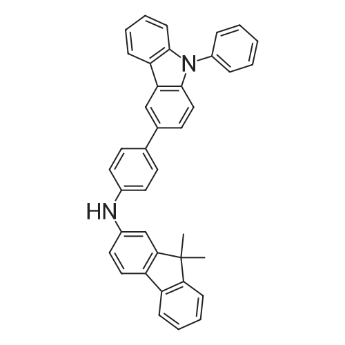 Chemical Structure| 1354653-33-0