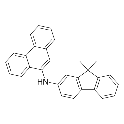 Chemical Structure| 1372778-26-1