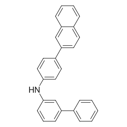 Chemical Structure| 1446448-97-0