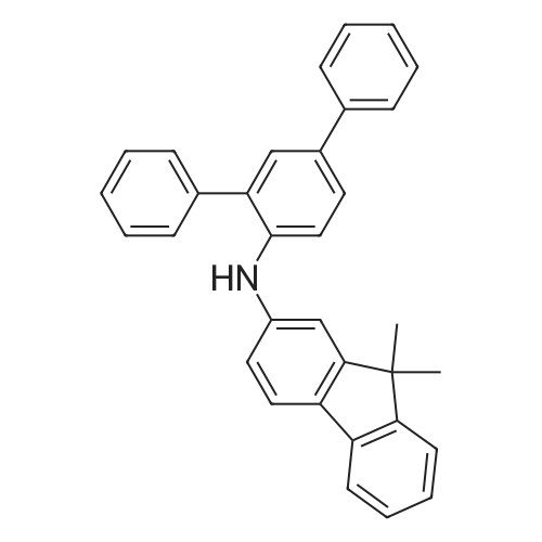 Chemical Structure| 1609484-31-2