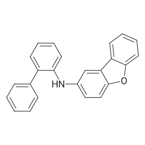 Chemical Structure| 1698041-64-3