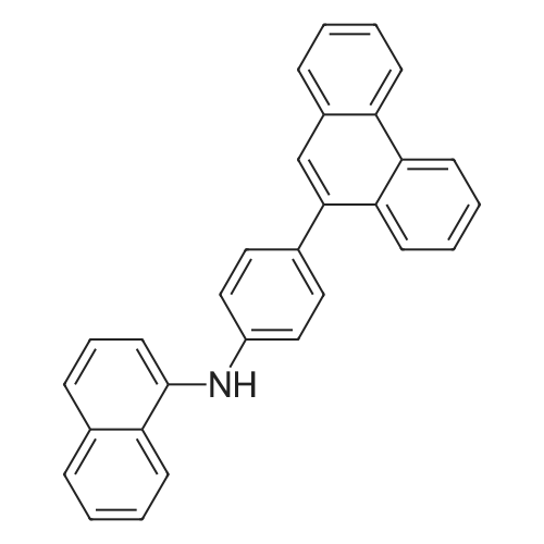 Chemical Structure| 1799972-11-4
