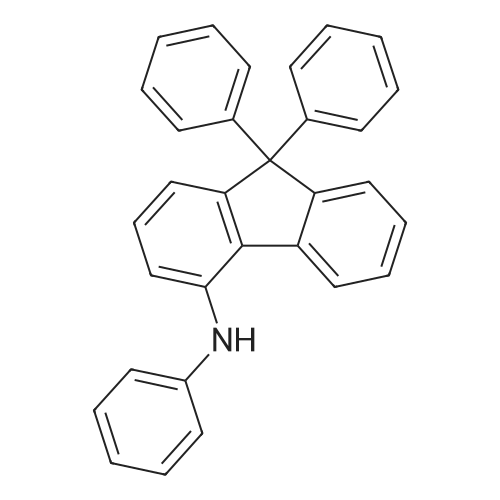 N,9,9-Triphenyl-9H-fluoren-4-amine