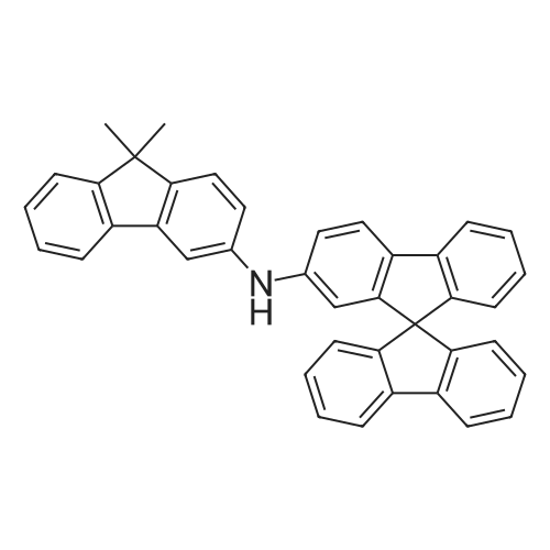 Chemical Structure| 2286451-47-4