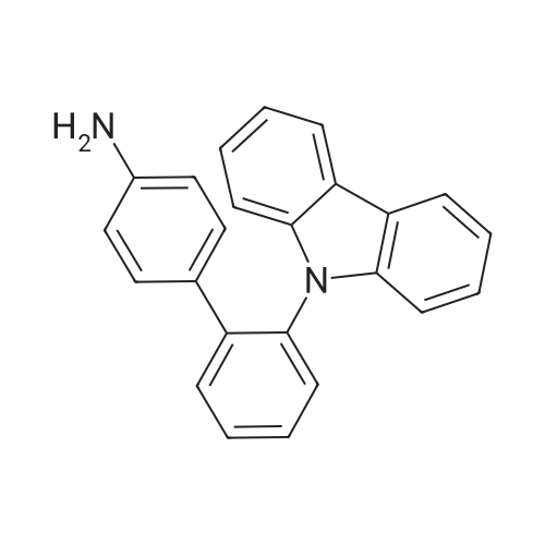Chemical Structure| 2378356-17-1
