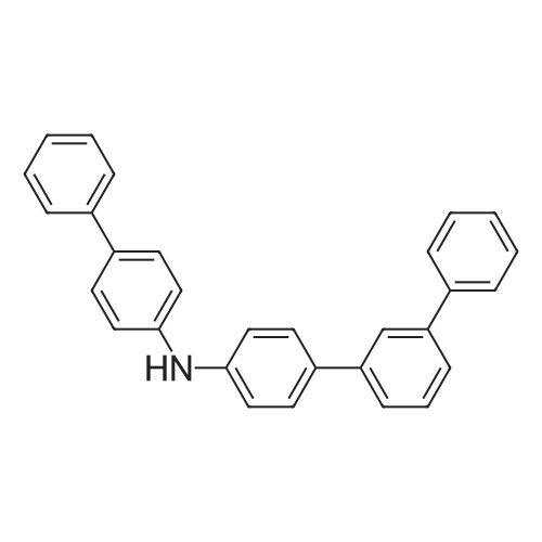 Chemical Structure| 897671-66-8