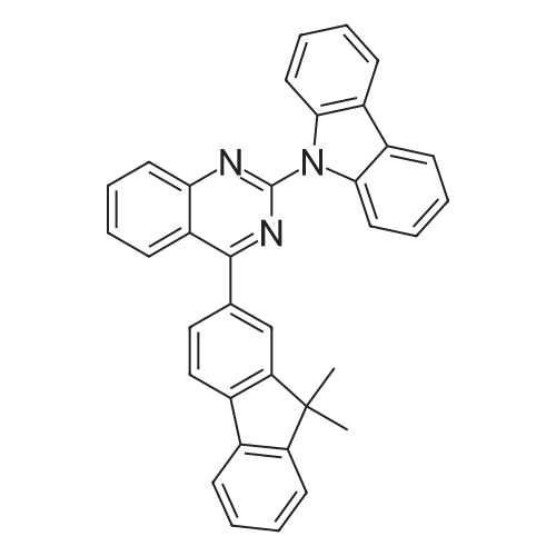 Chemical Structure| 1394834-50-4