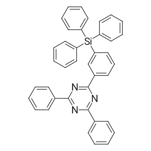 Chemical Structure| 2254737-32-9