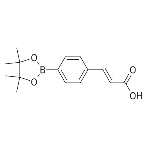 Chemical Structure| 1072944-97-8