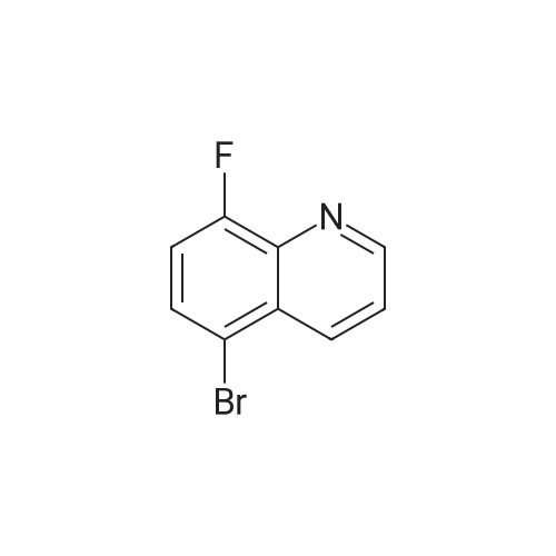 Chemical Structure| 1133115-78-2