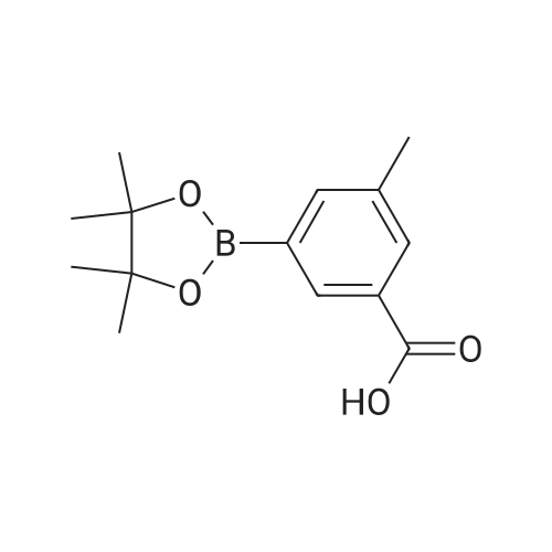 Chemical Structure| 1150561-67-3
