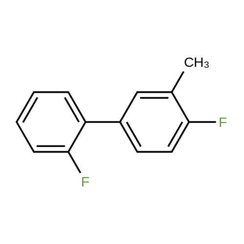 Chemical Structure| 1214341-50-0