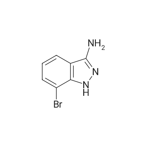 Chemical Structure| 1234616-28-4