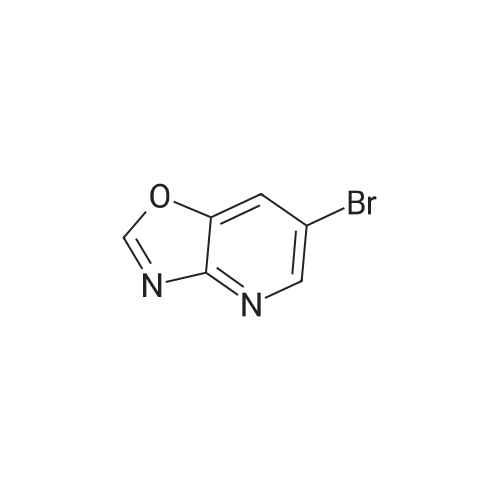 Chemical Structure| 1260863-86-2