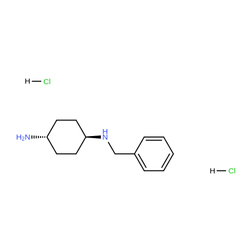 Chemical Structure| 1286264-20-7