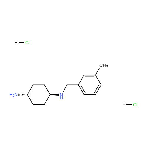 Chemical Structure| 1286264-25-2
