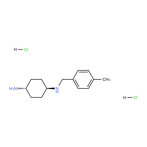 Chemical Structure| 1286265-67-5