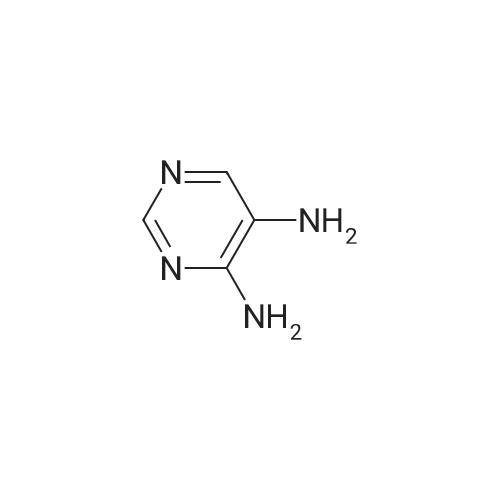Chemical Structure| 13754-19-3