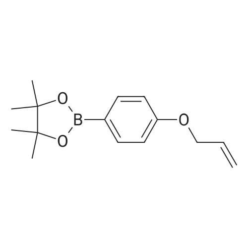 Chemical Structure| 1415236-88-2