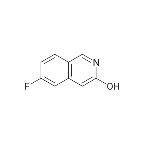 Chemical Structure| 1823756-99-5