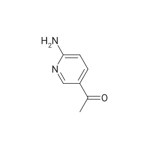 Chemical Structure| 19828-20-7