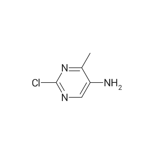 Chemical Structure| 20090-69-1
