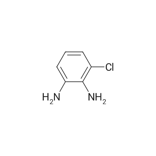 Chemical Structure| 21745-41-5