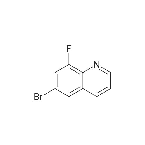 Chemical Structure| 220513-46-2