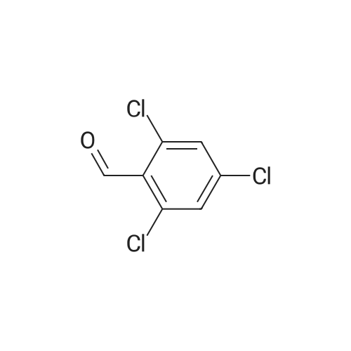 Chemical Structure| 24473-00-5
