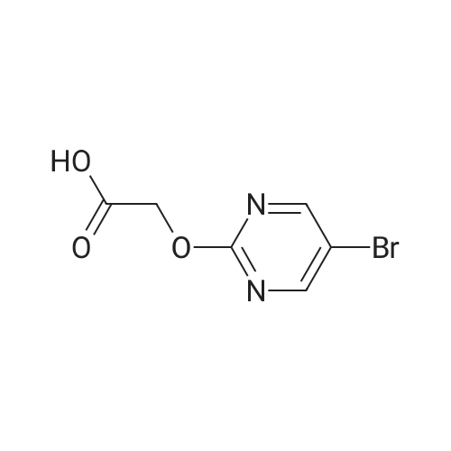 Chemical Structure| 270912-79-3