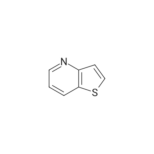Chemical Structure| 272-67-3