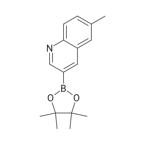 Chemical Structure| 2819706-44-8