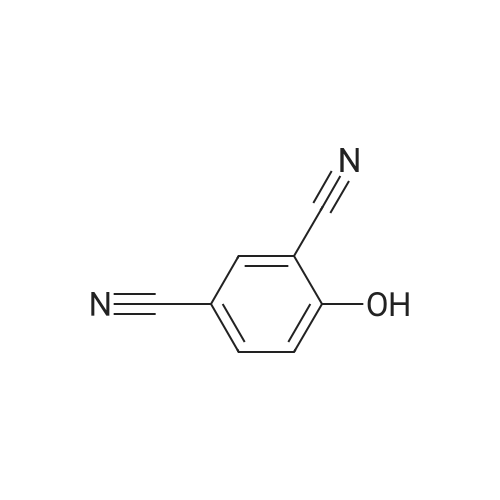 Chemical Structure| 34133-58-9