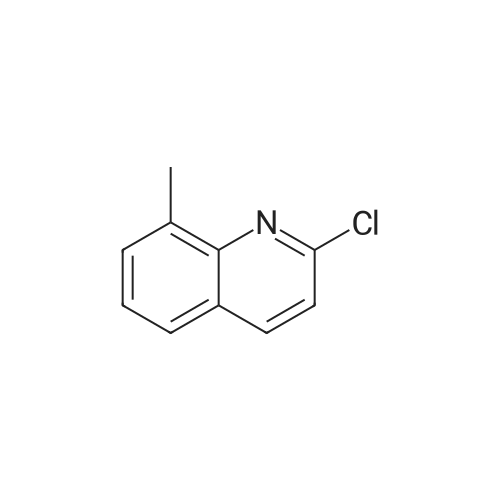 Chemical Structure| 4225-85-8