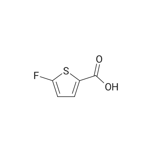 Chemical Structure| 4377-58-6