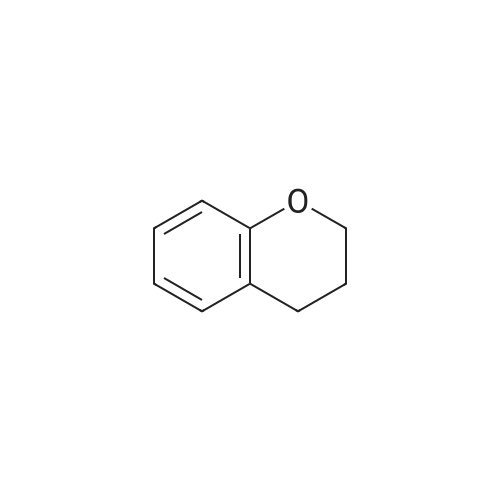 Chemical Structure| 493-08-3