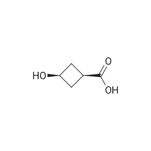 Chemical Structure| 552849-33-9