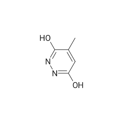 Chemical Structure| 5754-18-7