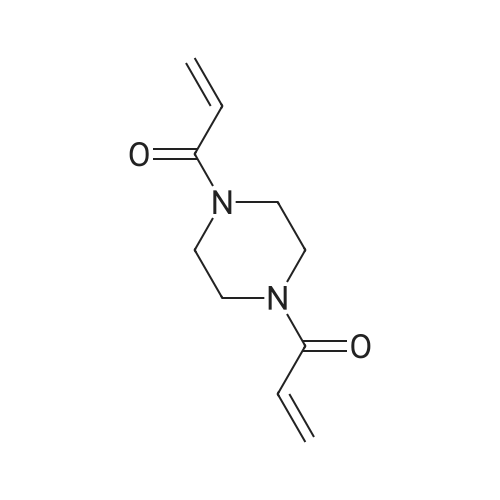 Chemical Structure| 6342-17-2