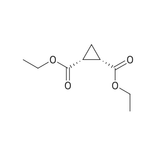 Chemical Structure| 710-43-0