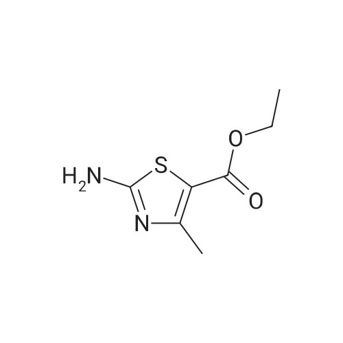 Chemical Structure| 7210-76-6