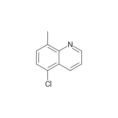 Chemical Structure| 78941-95-4