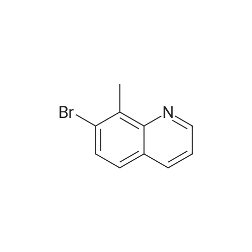 Chemical Structure| 809248-61-1