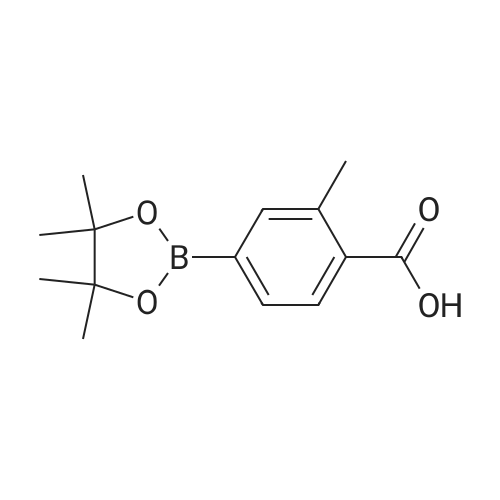 Chemical Structure| 890839-22-2