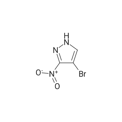 Chemical Structure| 89717-64-6